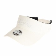 12325850 GOLF WMS SV SHELTECH NEOL WHI [キャップ]