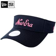 12325851 GOLF WMS SV SHELTECH NEOL NVY [キャップ]