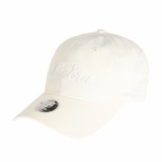 12325859 GOLF WMS 930 SHELTECH NEOL WHI [キャップ]