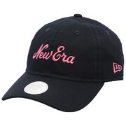 12325860 GOLF WMS 930 SHELTECH NEOL NVY [キャップ]