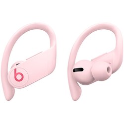 ヨドバシ.com - ビーツ・バイ・ドクタードレ Beats by Dr.Dre