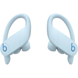 ヨドバシ.com - ビーツ・バイ・ドクタードレ Beats by Dr.Dre Powerbeats Pro - Totally  Wirelessイヤフォン グレイシャーブルー MXY82PA/A 通販【全品無料配達】