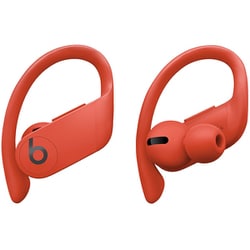 ヨドバシ.com - ビーツ・バイ・ドクタードレ Beats by Dr.Dre Powerbeats Pro - Totally  Wirelessイヤフォン ラーバレッド MXYA2PA/A 通販【全品無料配達】