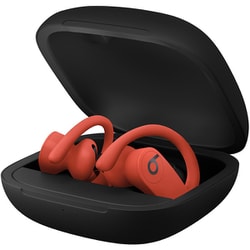 ヨドバシ.com - ビーツ・バイ・ドクタードレ Beats by Dr.Dre Powerbeats Pro - Totally  Wirelessイヤフォン ラーバレッド MXYA2PA/A 通販【全品無料配達】