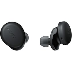 ヨドバシ.com - ソニー SONY 完全ワイヤレスイヤホン EXTRA BASSシリーズ Bluetooth対応 ブラック WF-XB700 BZ  通販【全品無料配達】