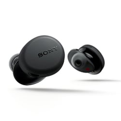 ヨドバシ.com - ソニー SONY 完全ワイヤレスイヤホン EXTRA BASS ヨドバシ.com - ソニー SONY 完全ワイヤレスイヤホン EXTRA BASS