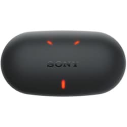 ヨドバシ.com - ソニー SONY 完全ワイヤレスイヤホン EXTRA BASS