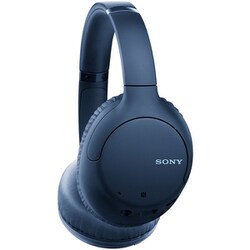 SONY - SONY WH-CH710N ワイヤレスノイズキャンセリングステレオヘッドセット Amazon.co.jp: ソニー ワイヤレスノイズキャンセリング