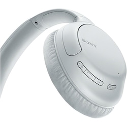 ヨドバシ.com - ソニー SONY ワイヤレスノイズキャンセリング