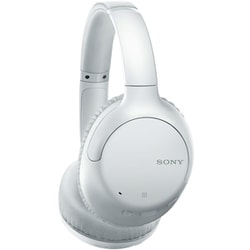 ヨドバシ.com - ソニー SONY ワイヤレスノイズキャンセリング