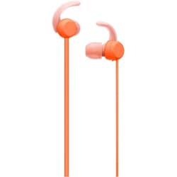 ヨドバシ.com - ソニー SONY ワイヤレスステレオヘッドセット