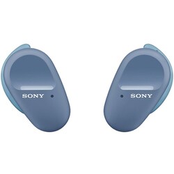 ヨドバシ.com - ソニー SONY 完全ワイヤレスイヤホン Bluetooth/ノイズ