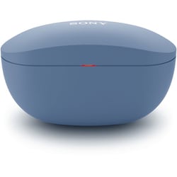 ヨドバシ.com - ソニー SONY 完全ワイヤレスイヤホン Bluetooth/ノイズ