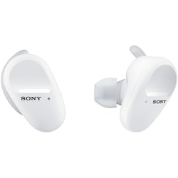 ヨドバシ.com - ソニー SONY 完全ワイヤレスイヤホン Bluetooth