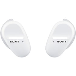 ヨドバシ.com - ソニー SONY 完全ワイヤレスイヤホン Bluetooth
