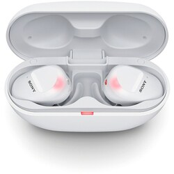 ヨドバシ.com - ソニー SONY 完全ワイヤレスイヤホン Bluetooth