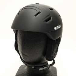 ヨドバシ.com - ブリコ BRIKO ストーム 2.0 STORM 2.0 21114CW