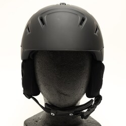 ブリコ（BRIKO）ヘルメット STORM 2.0　サイズＸＬ Helmets Unisex STORM 2.0 Helmet BLUE CLOUD BURST - BLUE