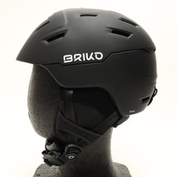 ヨドバシ.com - ブリコ BRIKO ストーム 2.0 STORM 2.0 21114CW