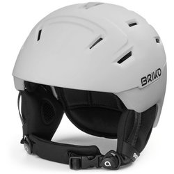 ヨドバシ.com - ブリコ BRIKO ストーム 2.0 STORM 2.0 21114CW