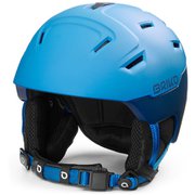 STORM 2.0 MIPS PODS INSIDE 211188W マットブループラネットブルースペース XLサイズ 59-62cm [スキーヘルメット]