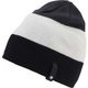 KNIT CAP DWBQJC67 (BLK)ブラック [ニットキャップ ビーニー]