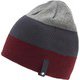 KNIT CAP DWBQJC67 (DRD)ダークレッド [スポーツウェアアクセサリ ニットキャップ]