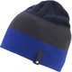 KNIT CAP DWBQJC67 (NBL)ノーティカルブルー [ニットキャップ ビーニー]