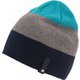 KNIT CAP DWBQJC67 (NNY)ナイトネイビー [スポーツウェアアクセサリ ニットキャップ]