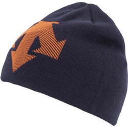 ヨドバシ.com - デサント DESCENTE JUNIOR KNIT CAP DWDQGC02D (64