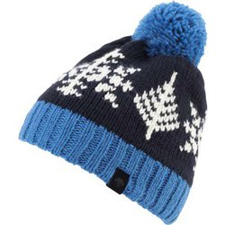 ヨドバシ.com - デサント DESCENTE JUNIOR KNIT CAP DWDQJC64 (DNT