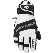 GLOVE DWBQJD62 CWH Sサイズ [スノー グローブ]