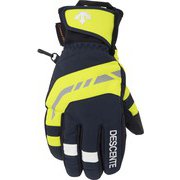 GLOVE DWBQJD62 LIM Oサイズ [スノー グローブ]