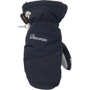 WOMEN'S MITTEN DWCQJD62 NNY Mサイズ [スキー グローブ レディース]
