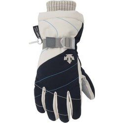 ヨドバシ.com - デサント DESCENTE JUNIOR GLOVE DWDQJD63 PRT JS