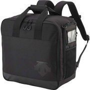 BOOTS CASE DWEQJA12 (BLK)ブラック [ブーツバッグ]