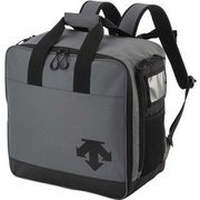 BOOTS CASE DWEQJA12 (GRY)グレー [ブーツバッグ]