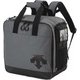 JUNIOR BOOTS CASEDWEQJA12J (GRY)グレー [ブーツケース ジュニア]