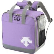 JUNIOR BOOTS CASE DWEQJA12J (PPL)パープル [ブーツケース ジュニア]