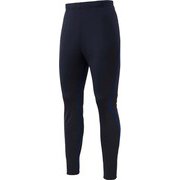 UNDER TIGHTS DWMQJE62 NNY (NNY)ナイトネイビー Mサイズ [スキーアンダーシャツ メンズ]