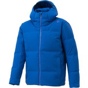 DOWN JACKET DWUQJK20 VBU (VBU)VBU Mサイズ [スキーウェア ジャケット メンズ]