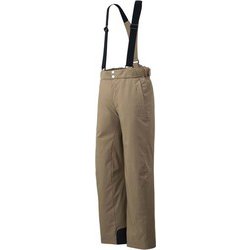 ヨドバシ.com - デサント DESCENTE LAXING INSULATED PANTS/EXTRA