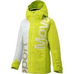 ヨドバシ.com - デサント DESCENTE S.I.O INSULATED WOMEN'S JACKET