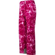 S.I.O INSULATED WOMEN'S PANTS/SNOW & WATER DWWQJD83 DPM (DPM)ディープピンクウォーター XO-73サイズ [スキーウェア パンツ ユニセックス]