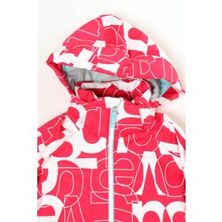 ヨドバシ.com - デサント DESCENTE JUNIOR SUIT DWJQJH93 DPT ヨドバシ.com - デサント DESCENTE JUNIOR SUIT DWJQJH93 DPT