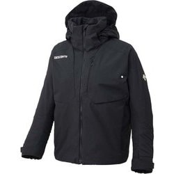 ヨドバシ.com - デサント DESCENTE S.I.O Jr. INSULATED JACKET