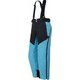 S.I.O Jr. FULL ZIP INSULATED PANTS DWJQJD50 AQA 140サイズ [スキーウェア ジャケット ジュニア]