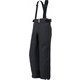 S.I.O Jr. FULL ZIP INSULATED PANTS DWJQJD50 BLK 150cm [スキーウェア ジャケット ジュニア]