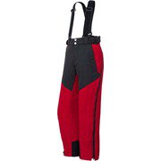S.I.O Jr. FULL ZIP INSULATED PANTS DWJQJD50 ERD 150cm [スキーウェア ジャケット ジュニア]