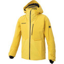 ヨドバシ.com - デサント DESCENTE S.I.O INSULATED JACKET／ALLROUND